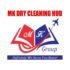MK_DRY_CLEANING_LOGO
